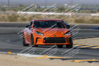 media/Mar-15-2025-Speed Ventures (Sat) [[c9b64f47cf]]/4-Black Group/Session 1 (Turn 11)/